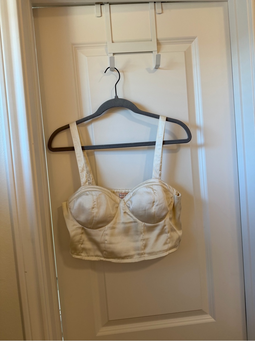 Bralette Top